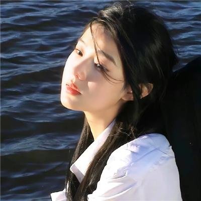 阿衰第四季