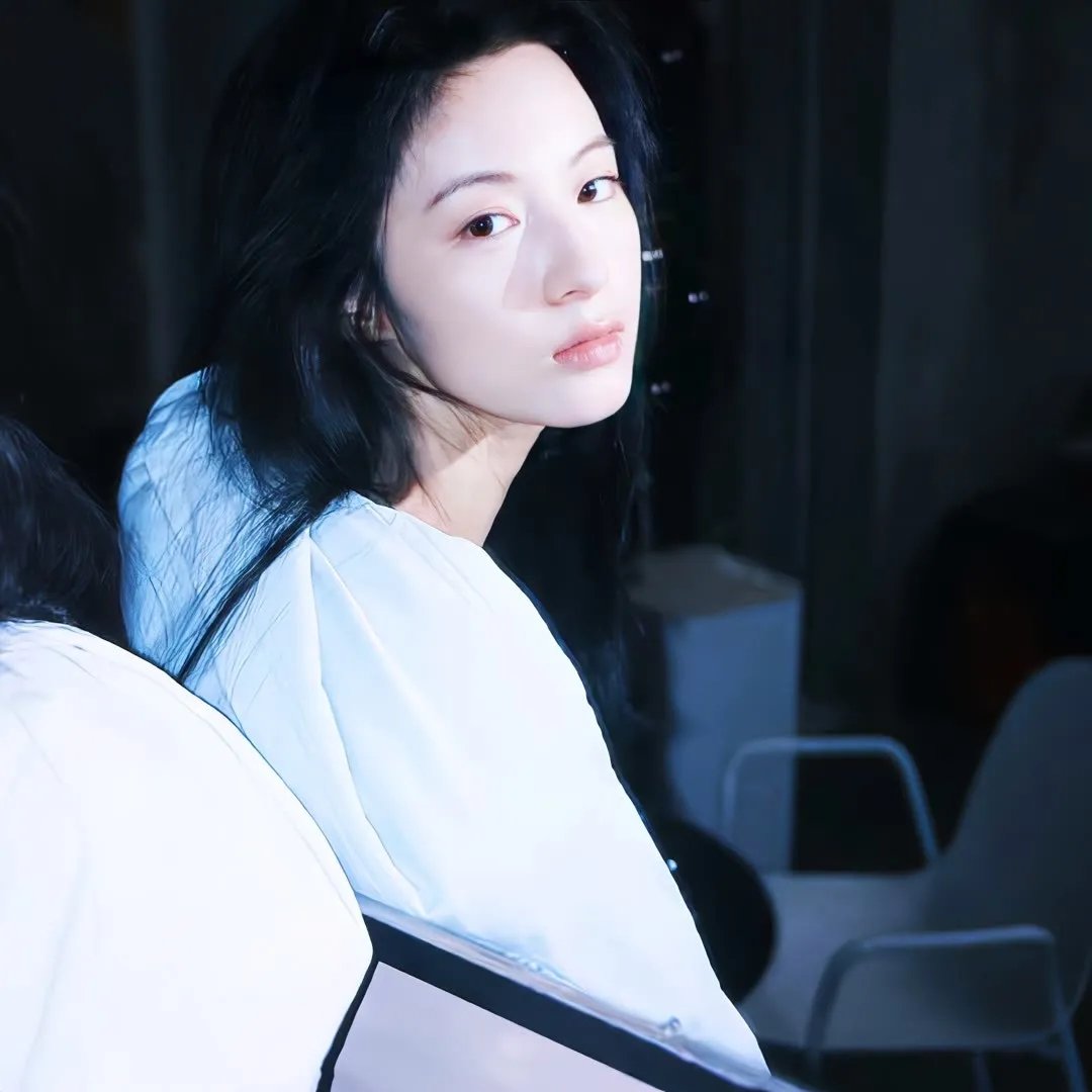 地狱：亡灵之栖所
