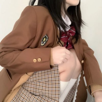 墨攻