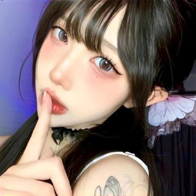 美味秘方