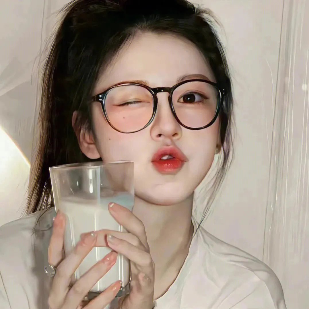 公子倾城