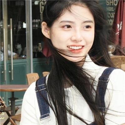 人鱼恋