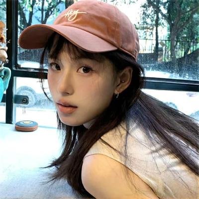 瓦姿玛的抉择