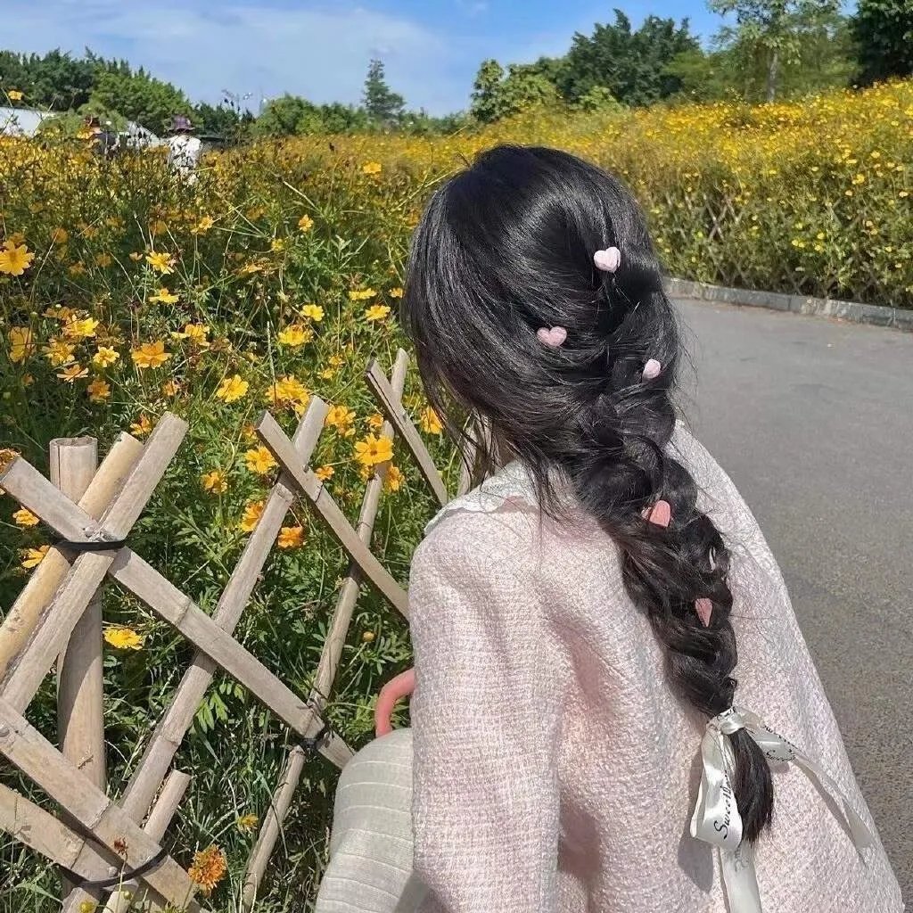 夜间女妖