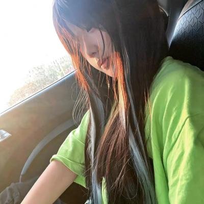 链接与链条