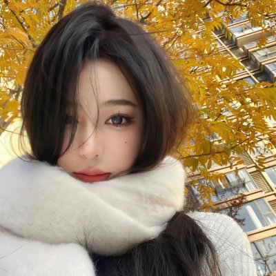 时光教会我爱你第二季