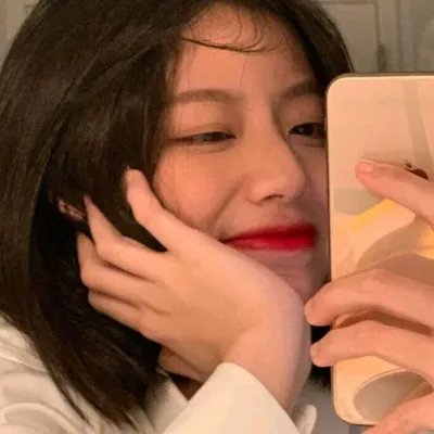 我的这点小小的爱
