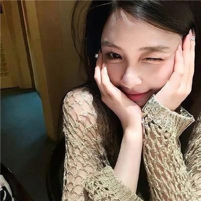 强档巨骗