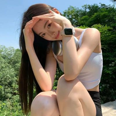 真爱背后