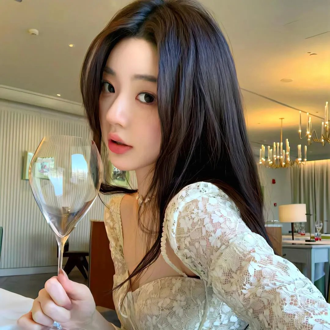 隔篱屋有宝
