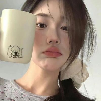孔雀王子