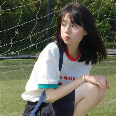阴暗家族