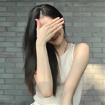 无口的森田小姐第二季