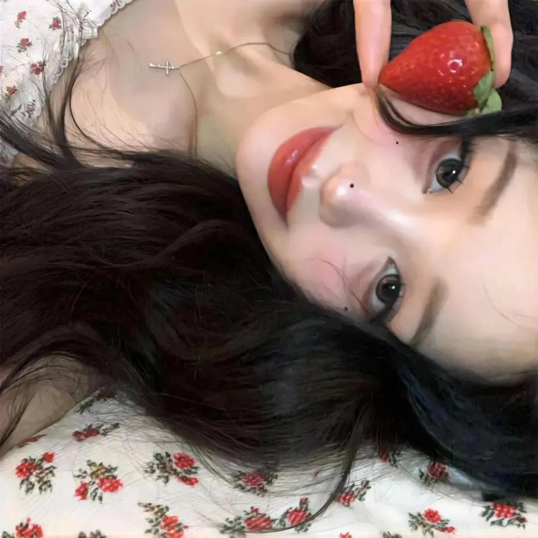 我们与爱的距离