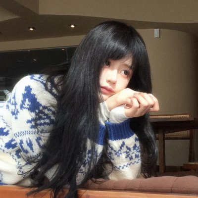 绝对忠诚