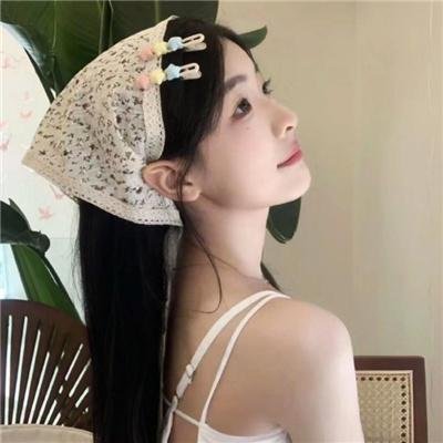 借王