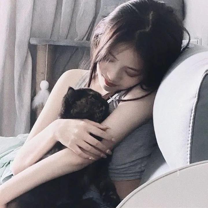 白发魔女2