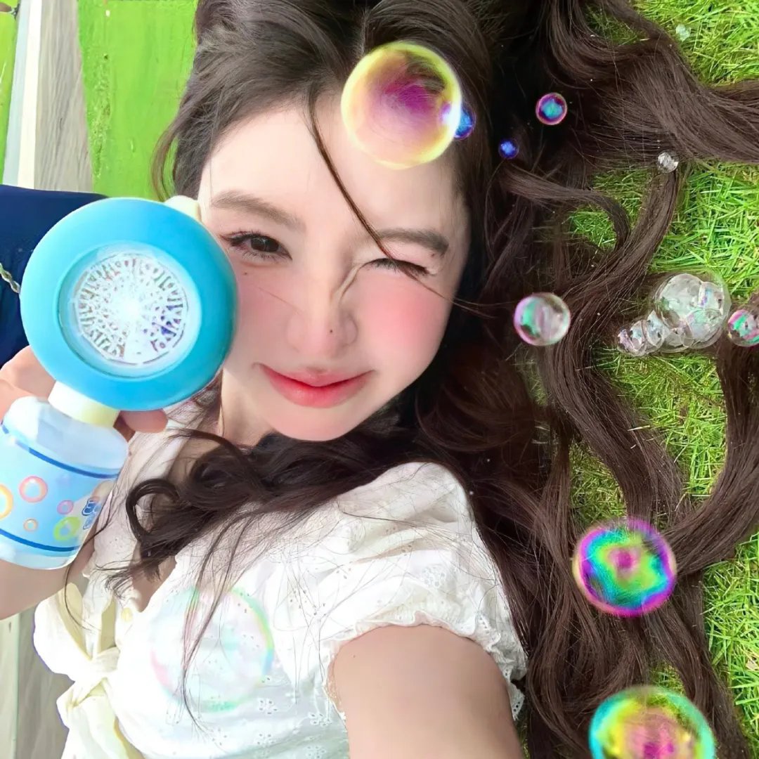 泰罗奥特曼