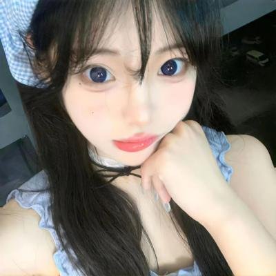 追爱家族