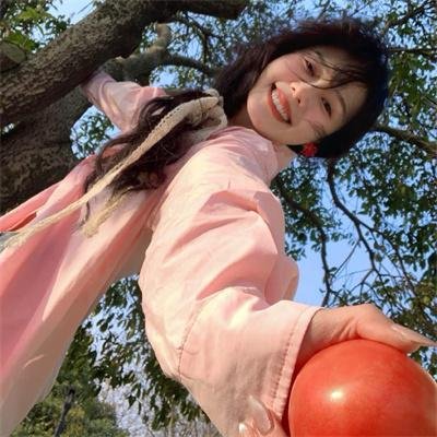 致敬英雄