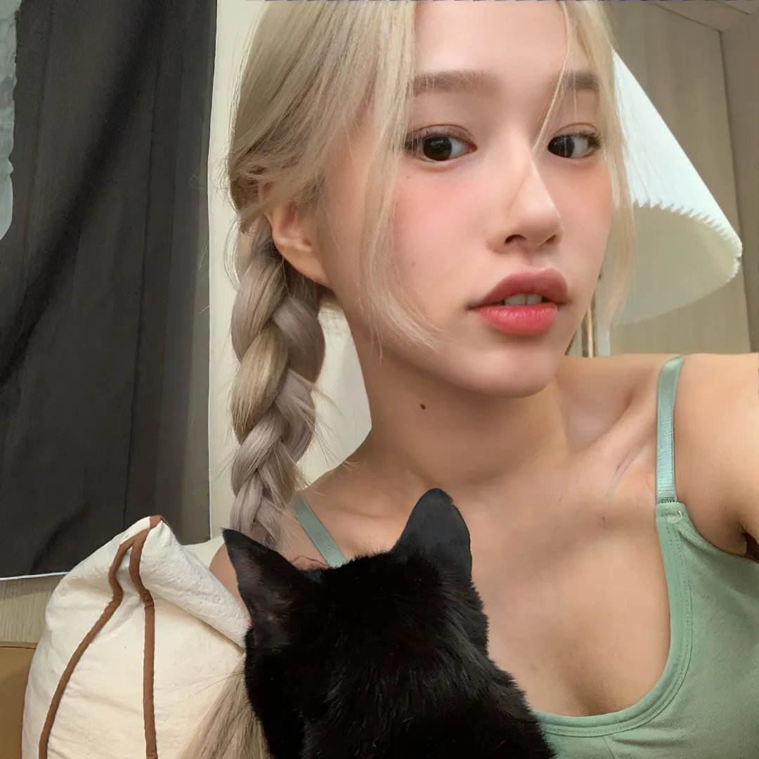 狼嚎再起