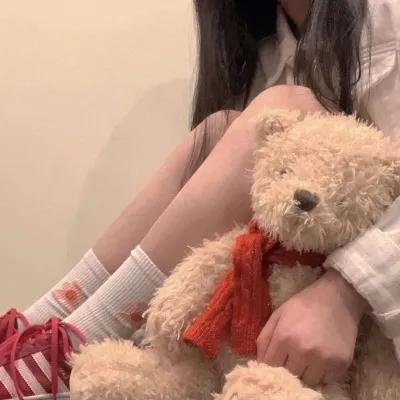 亲密搭档：无敌律师