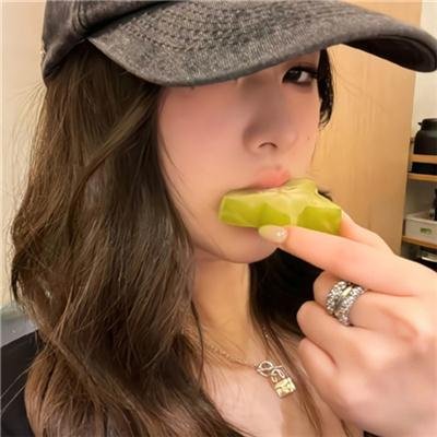 调查者：仅供执勤