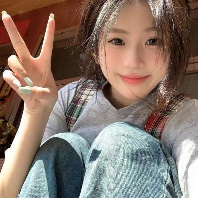 美杜莎毒液