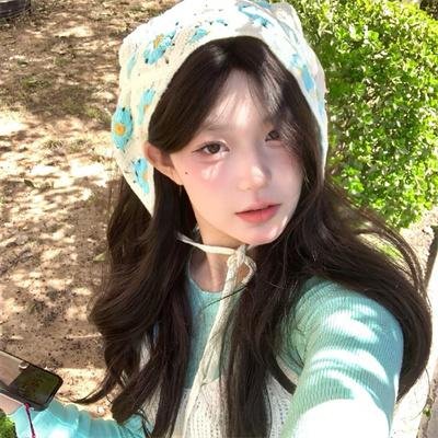 来自星星的少年